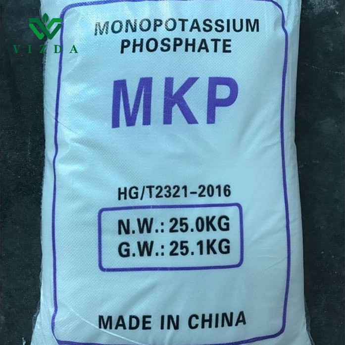 20230425113459 20230425113459