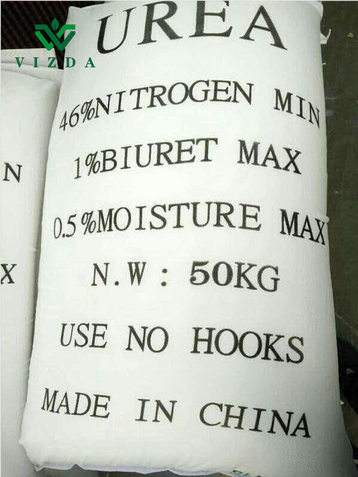 20230510095624 20230510095624