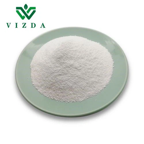 Abscisic Acid