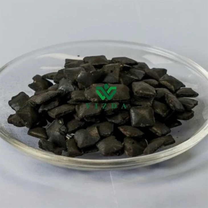 Bioactive Preparation Potassium Humate