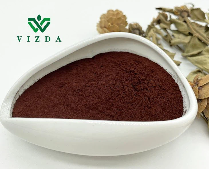 EDTA Micronutrient Chelate Fertilizer Fe EDTA