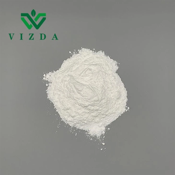 Ethylenediaminetetraacetic Acid Dipotassiumsalt EDTA 2K