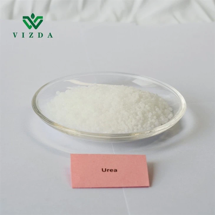 Farming Urea