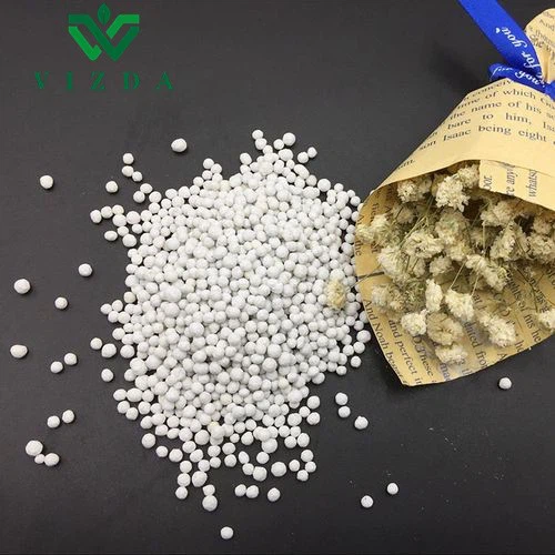 NPK 20-10-10 Fertilizer