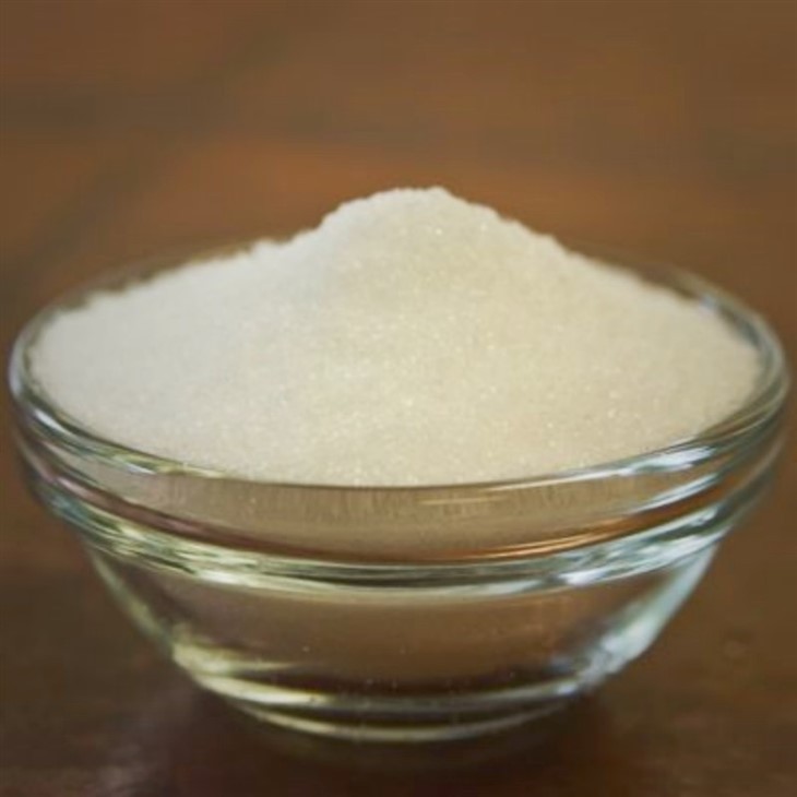Potassium Bicarbonate Crystal
