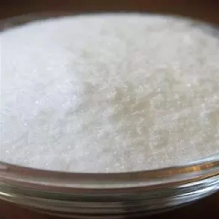 Printing, Platemaking Diammonium Phosphate