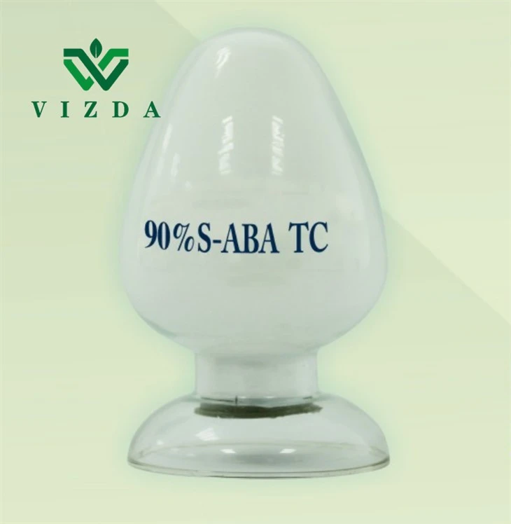 S-Abscisic Acid