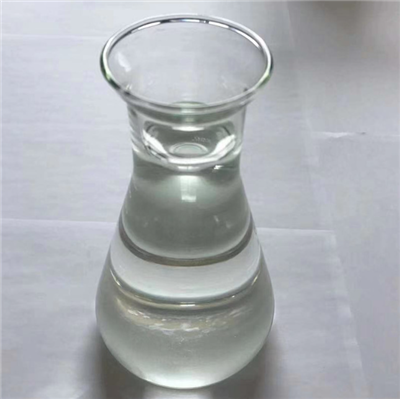 Köfnunarefnisuppsprettur UAN fljótandi áburður