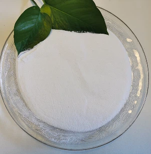Agricultural Potash Nitrate