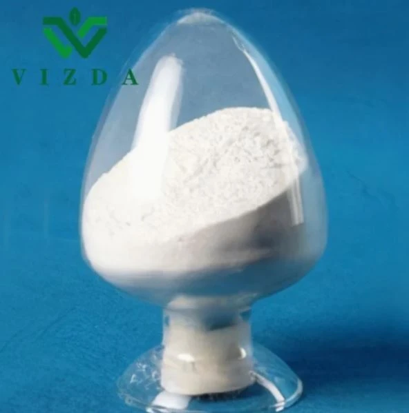 Gibberellic Acid Tæknileg GA3