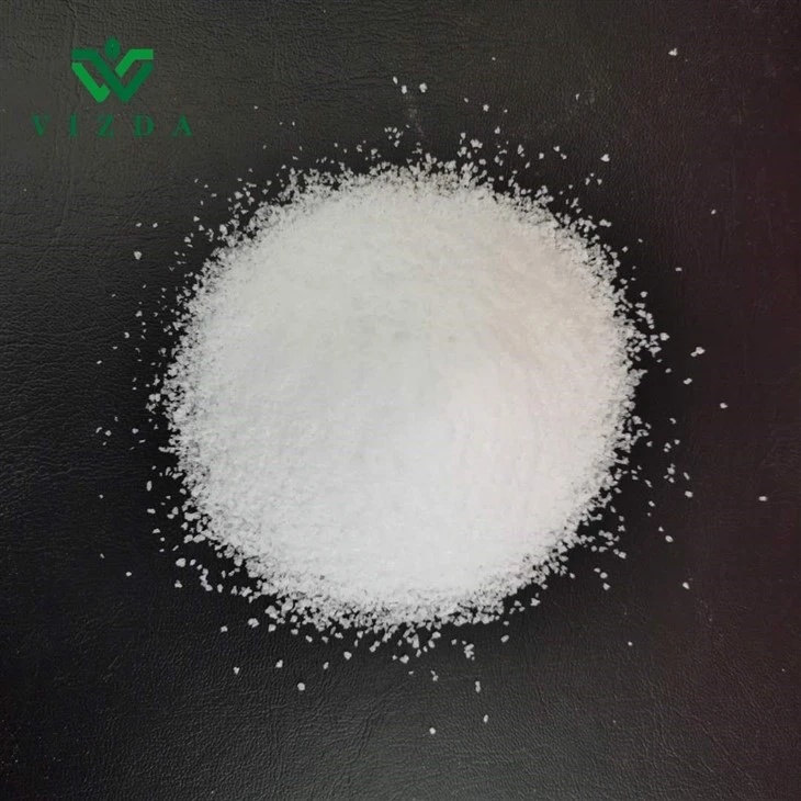 Mono Ammonium Phosphate (MAP) For Firefighting