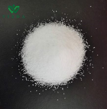 Monoammonium Phosphate Monoammonium Phosphate Crystal Growing