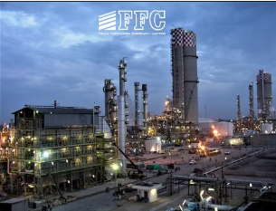 Hagnaður Fauji Áburðarfyrirtækisins eykst um 92% í Rs. 42,5 milljarðar á 9 má...