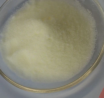 Nitrate Of Soda(Sodium Nitrate)