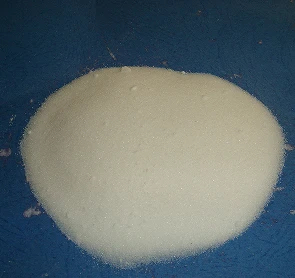 Nitrate Of Soda(Sodium Nitrate)