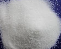 product-195-158 product-195-158