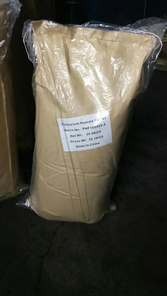 product-544-960