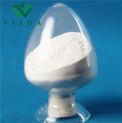Gibberellic Acid Tæknileg GA3