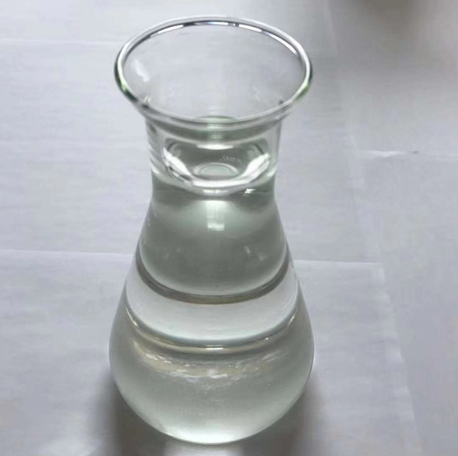 UAN Urea Ammonium Nitrate For Agriculture